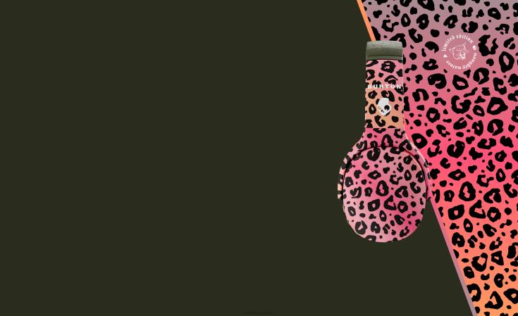 skullcandy x burton crusher evo sensoriske basshodetelefoner med personlig lydSkullcandy 8B2NF59 slem natur