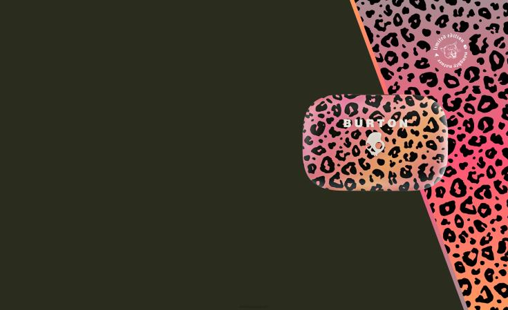 skullcandy x burton push aktive ekte trådløse ørepropperSkullcandy 8B2NF2 slem natur